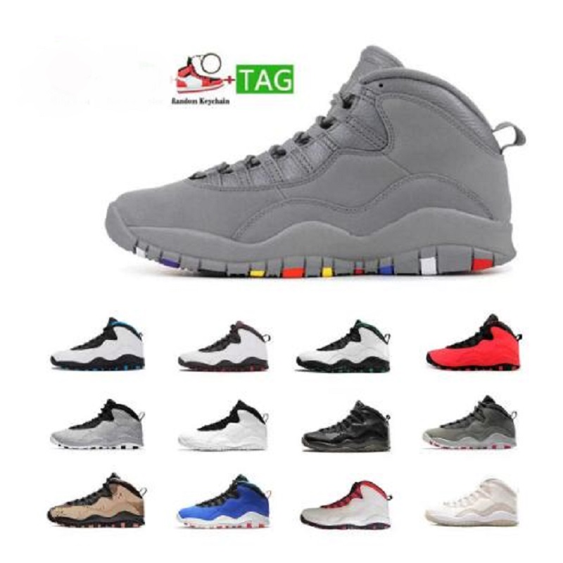 

Jumpman 7 7s mens Basketball Shoe sneakers Trophy Room Bordeaux Barcelona Nights Flint Hare Oregon Ducks Patent Alternate Mist men outdoor trainers, # 11