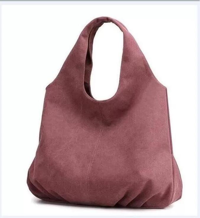 

1_1 brand Luxurys Designers Bags High Quality Women Bag Luxury Designer Totes Classic handBags Large Shopping han