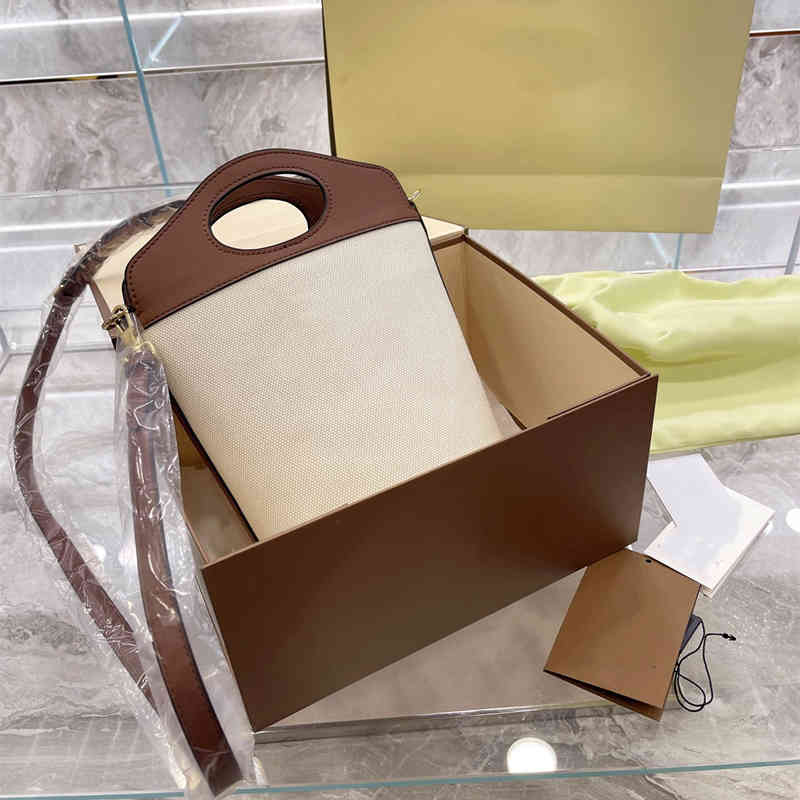 

Evening Bags Shoulder Handbag Designer Bag Luxury Handbags Genuine leather High-quality Various styles Different colors Fashion brand with original M5GK, 1# shoe box