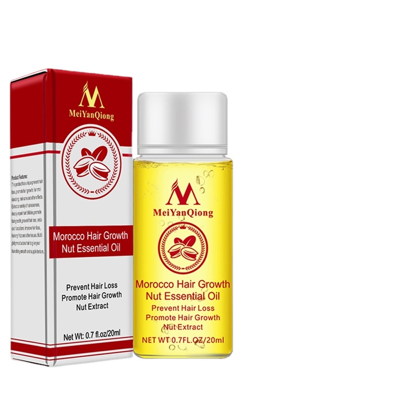 

Hair Growth Products Ginger Oil Hair Faster Grow Hair Ginger Shampoo