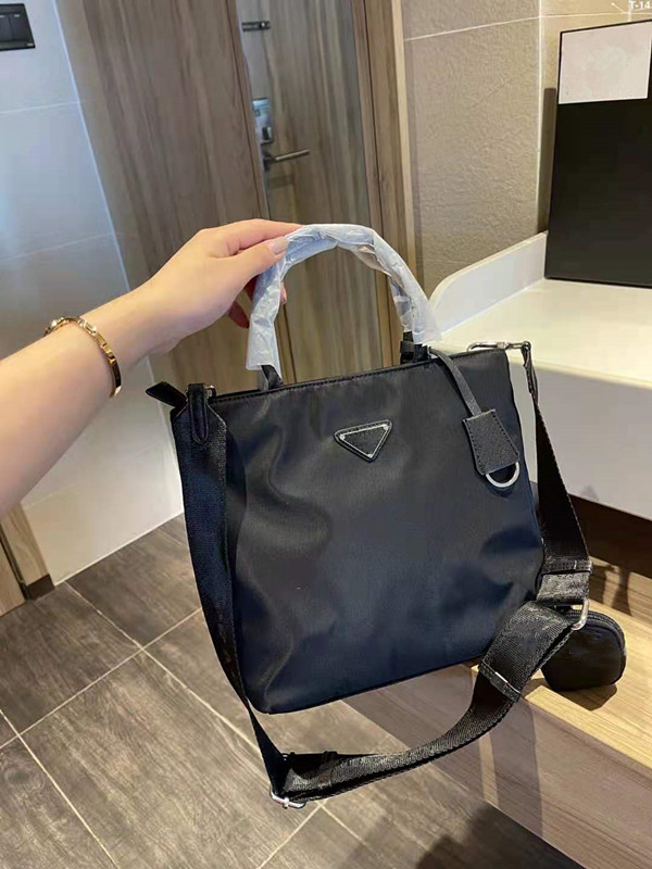 

2021 women handbag messenger bag elegant shoulder crossbody bags shopping packet, Customize