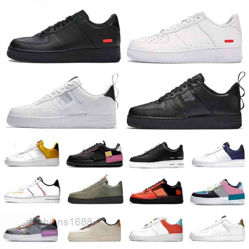 

platform shadow 1 Low running shoes sketch pack aurora 07 LV8 men women trainers sports sneakers chaussures zapatos scarpe, Color#5