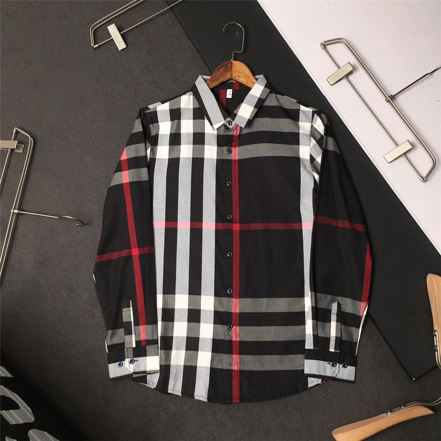 

2021 Men Casual Shirt Size -3XL Mans business shirts Luxury Man Tee Short Sleeve Mens Women T-Shirt With Letters Print Short-Sleeve #L5, White;black