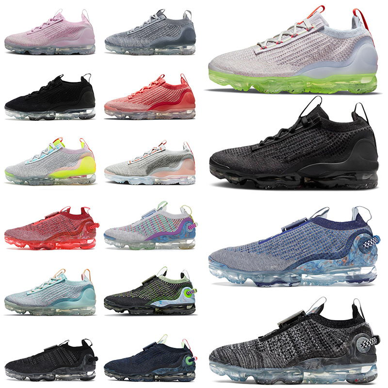 

Fly 2021 Knit-2020 Flynit Tn Plus Mens Running Shoes Black Speckled Armory Blue Neon Oreo Light Arctic Pink Stone Obsidian Trainers Men Women Sports Sneakers Runner, C11 barely volt 36-45