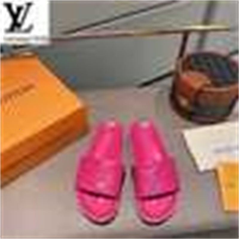 

thongs women casual handmade walking tennis sandals slippers mules slides shoes 2zqf, Black