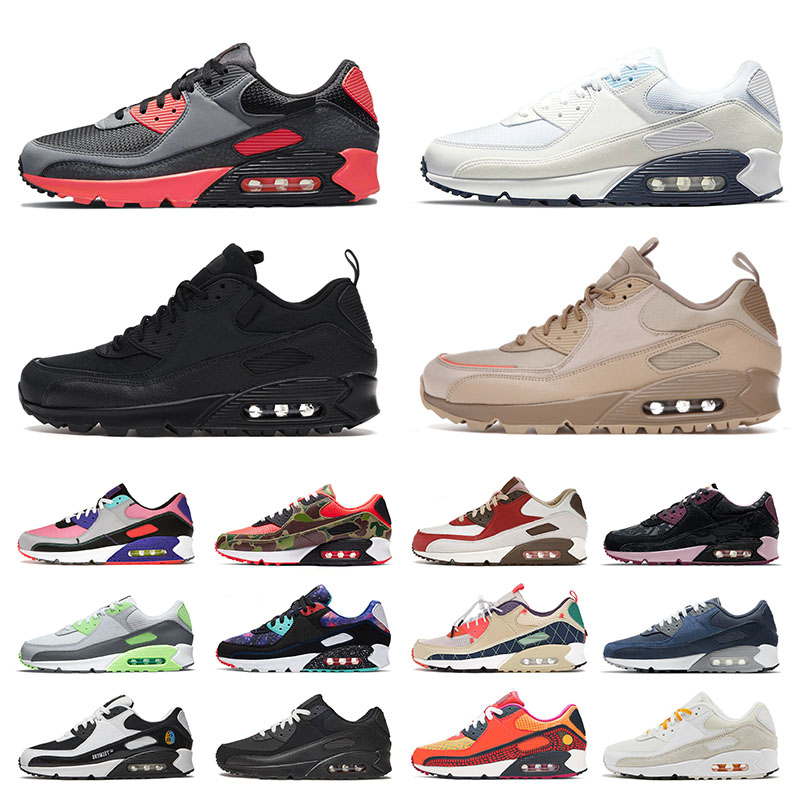 

Classic Mens Womens Designer Running Shoes Big Size Us 12 Surplus Black White Gum Caramel Trail Team Gold Lucha Libre Trainers Violet Sports Sneakers Eur 36-46, 36-40 south beach