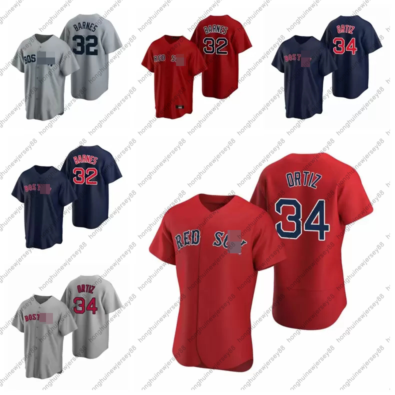 

2021 New J.D. Martinez David Ortiz jersey Custom Ted Williams Enrique Hernandez Chris Sale Andrew Benintendi Dustin Pedroia Jackie Bradley Jr. Baseball Jerseys, Cool base {hongwa}5