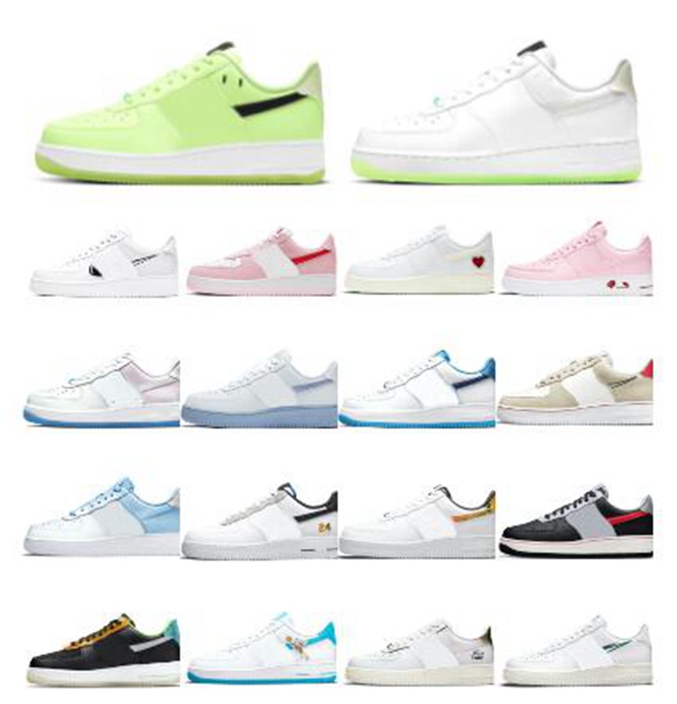 

2021 Designer Men Women Running Shoes Mens Womens Zig Zag White Black Toon Squad The Great Unity Milky Stork Rayguns Pink Rose Trainers Sports Sneakers Size 36-45 j1, #28