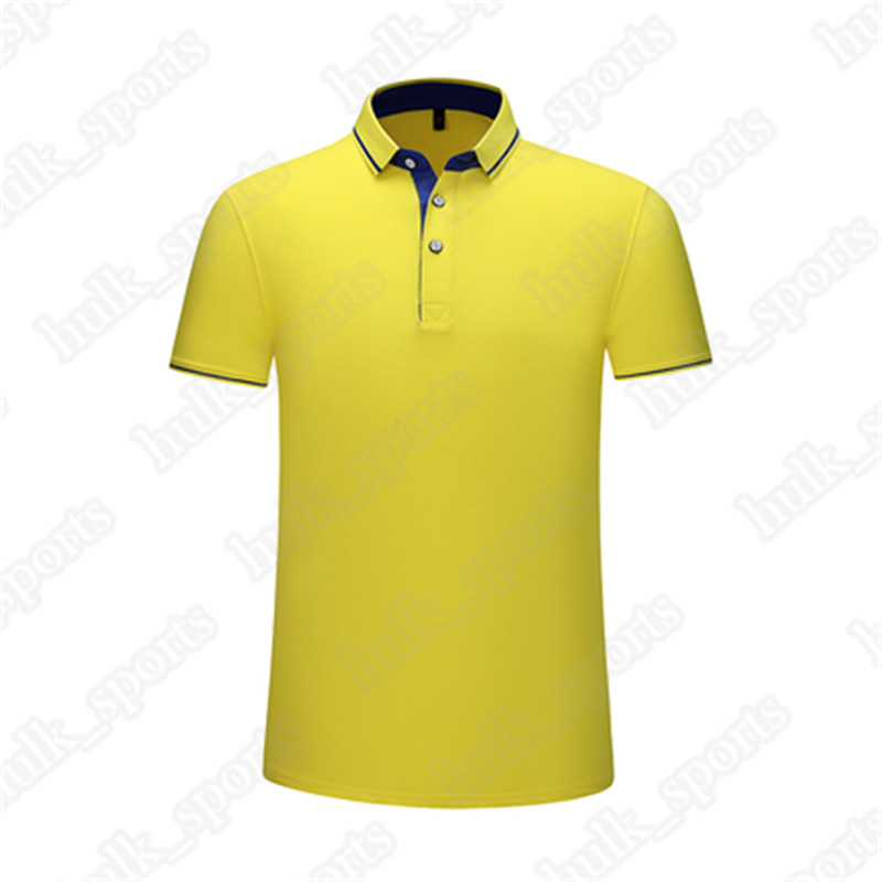 

VIP increase shipping costs link 56824