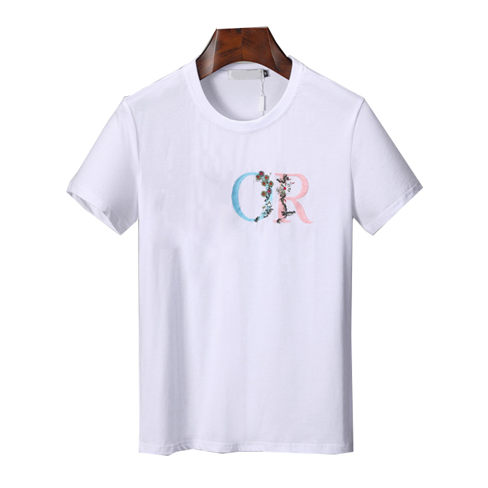 

Mens Women Designers Shirt Fashion Men S Casual T Shirts Man Clothing Street Designer Shorts Sleeve Clothes Tshirts AQ426