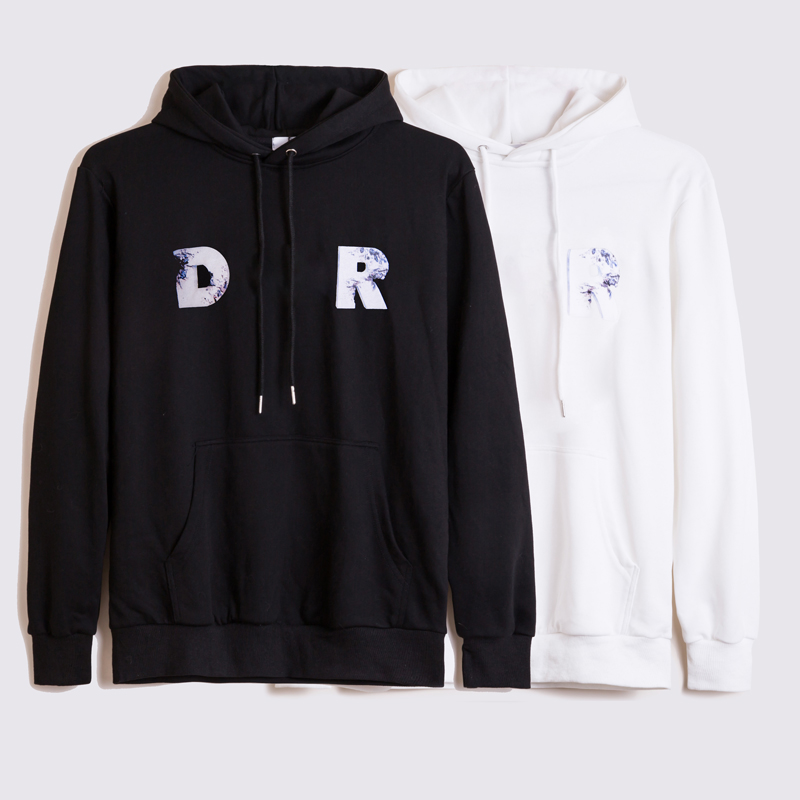 

Hoodie Hip Hop Mens Designers Stylist Hoodies Men High Quality Long Sleeve Stylist Hoodies fashion Men Women Sweatshirts M-XXL, Black
