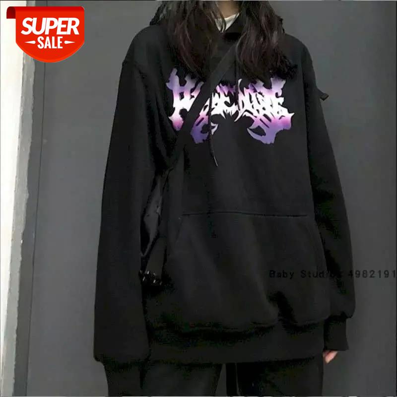

Women Tops Casual Tops Girls' Top Fashion Streetwear Trendy Casual Leisure New Streetwear Homewear Outfit Activewear Club Party #1298, Black