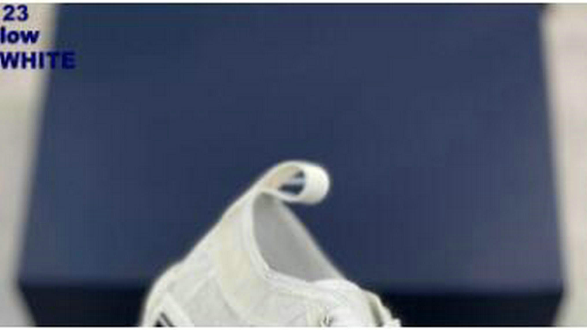 

2021ss Obliques High Low 23 Top Sneakers in Mens Brand Designer Shoes Women Fashion Casual Sneaker Eur36-45, Other