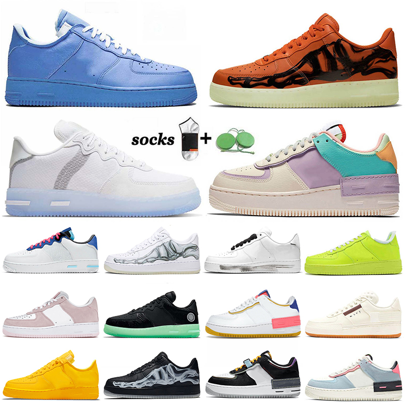 

Wholesale 2021 Type N354 Outdoor Skate Running Shoes Univeristy Gold MCA Blue Sunset Pulse Shadow Mens Womens ALL Black Skeleton Orange Trainers Sports Sneakers, C15 36-45 ct 16 qs fo fi fo