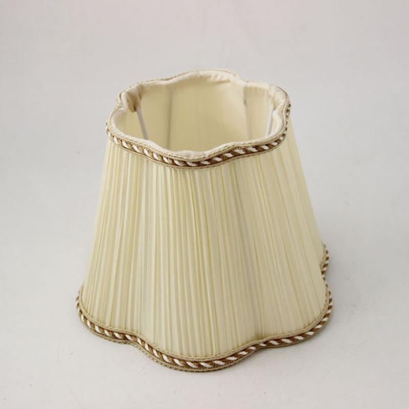 

Lamp Covers & Shades 2pcs DIA 20cm E14/E27 Small Table Shades,Modern Style Cover For Home Decoration,4.2cm Hole E27 / 3cm E14