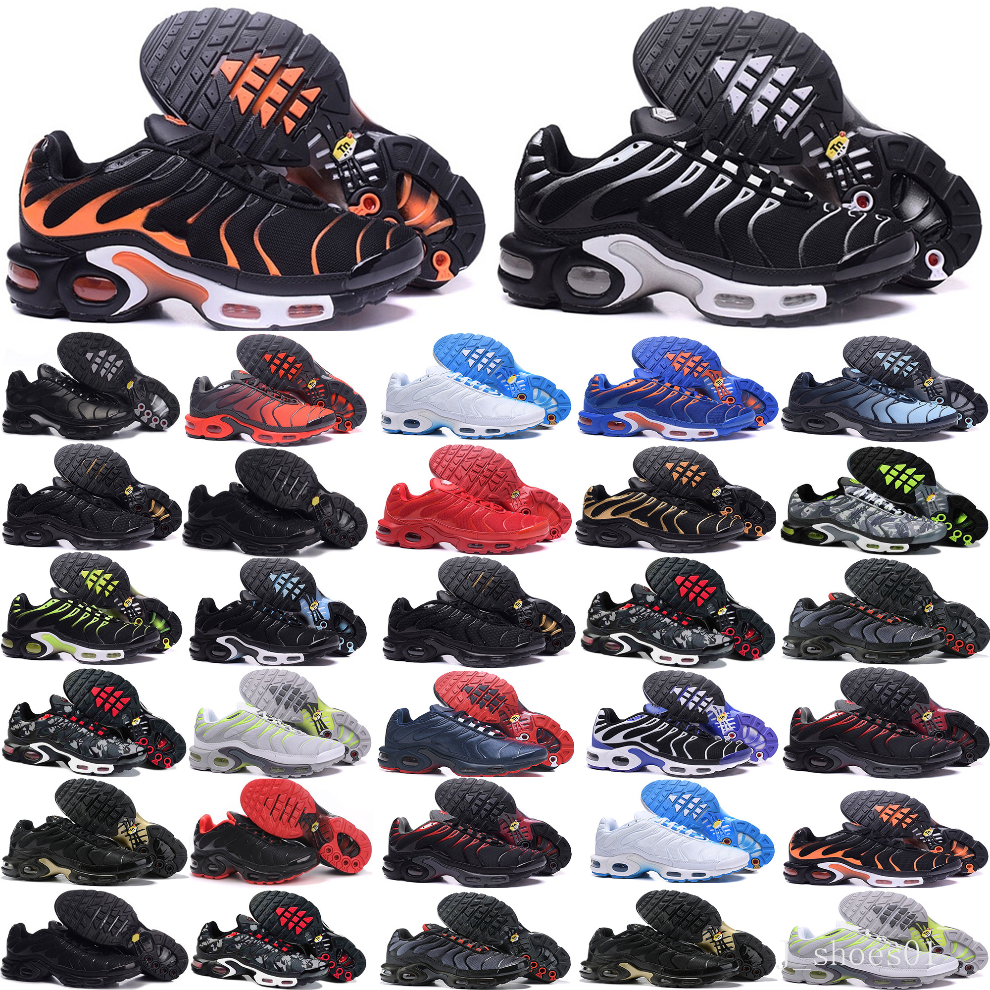 

2021 Arrival Shoes top quality All White black gray low cut men & women Sports sneakers one skate classic Shoe size 36-46, Color 1