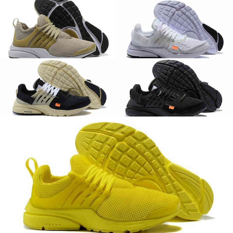 

Wholesale High Quality 2021 New V2 BR TP QS Cream Black White X Sports Shoes Cheap Designer Airs Cushion Outdoor Women Men Brand Trainer Sneakers F30, Please contact us