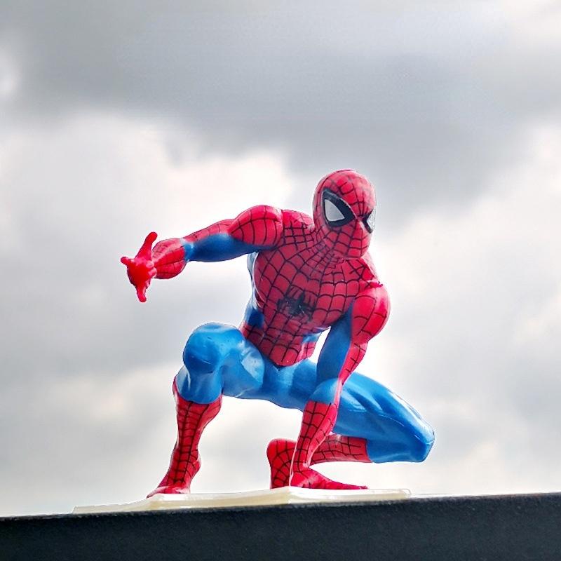 

Interior Decorations Doll Hand-made Model Car Ornaments Accessories Decoration