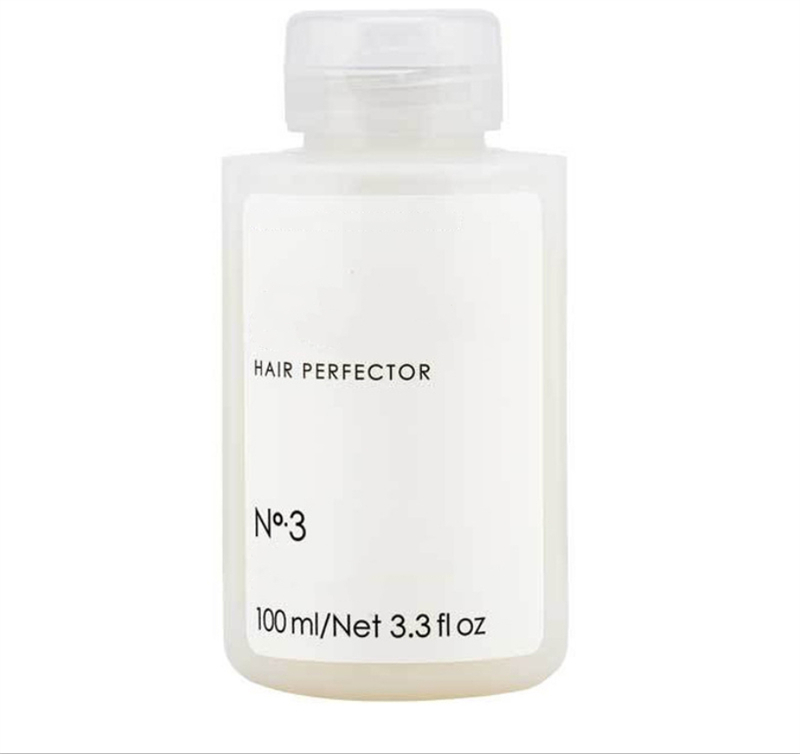 

The Original Hair Perfector No.3 No.6 100ml Bond Smoother HairConditioner in stock