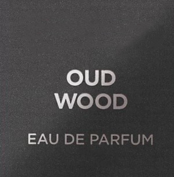 

20 Styles Luxury Brand Ford Perfume Collection 100ml 3.4 oz for Women Men Long lasting Fragrance Eau de Parfum with Fast Delivery Oud Wood