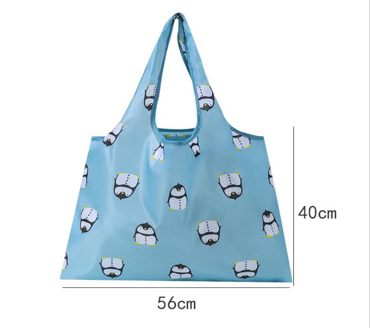 

high quality lady brown shopping bag luxurys hot sale classic brand leather canvas large capacity handbag