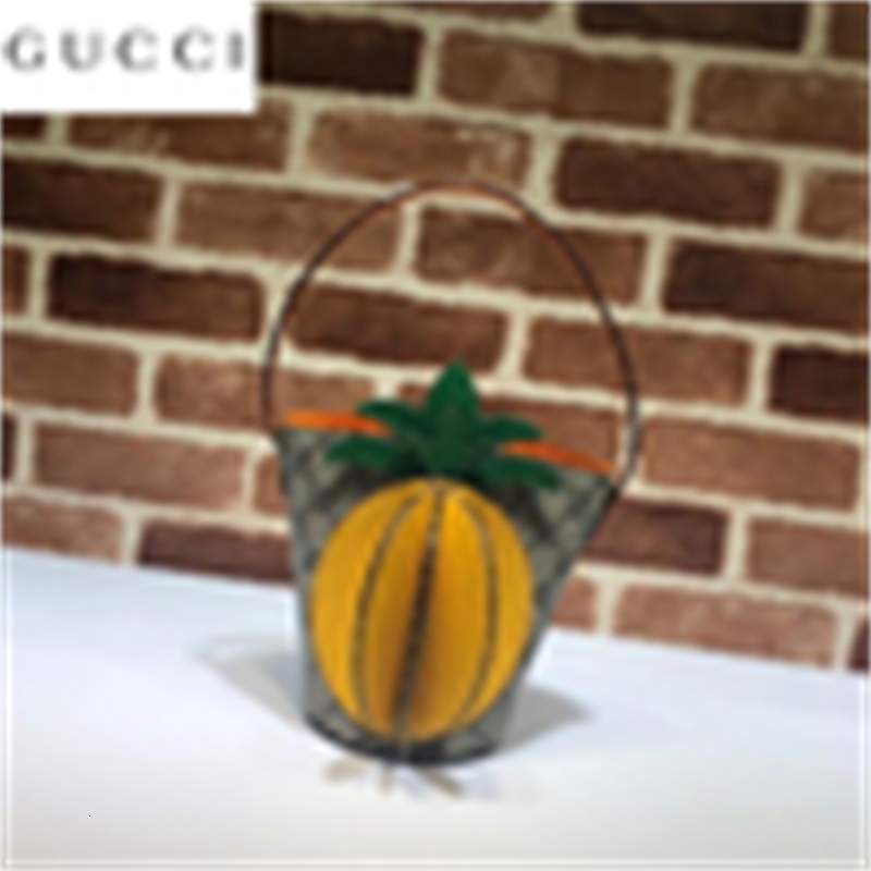 

580850 women men handles boston totes shoulder crossbody bags belt bags backpacks mini bag bags