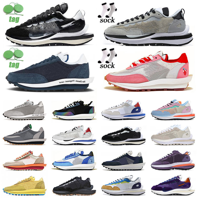

Wholesale mens womens outdoor running shoes Hot Soft Spike Designers Strangelove Pink Man Woman New Kiss of Death 2 Cool Grey Blue Void Heighten Traierns Extra Wide, L08 strangelove 36-40