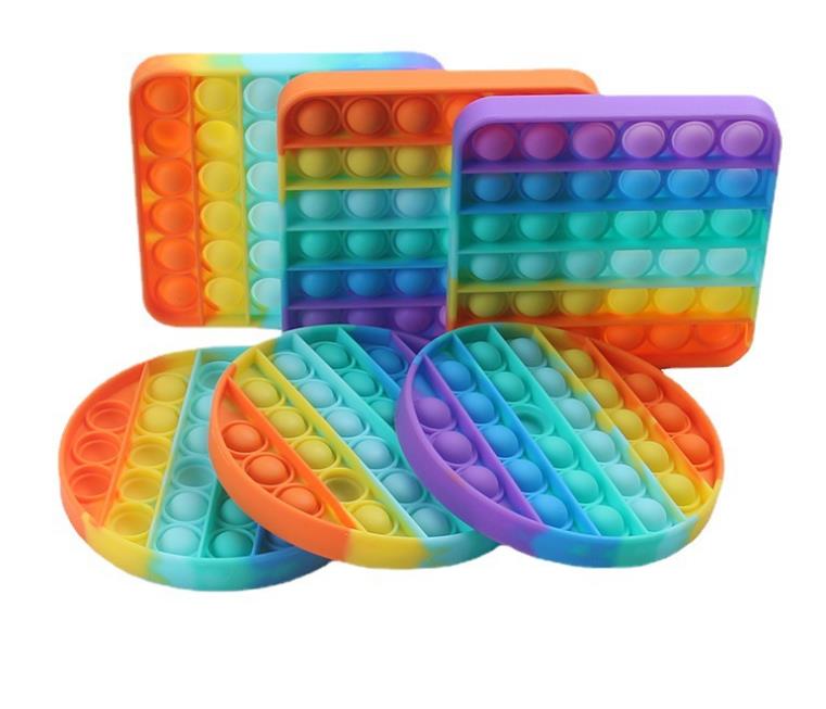 

Nwe model rodent control pioneer children's mental arithmetic desktop educational toy logical thinking toy for kid