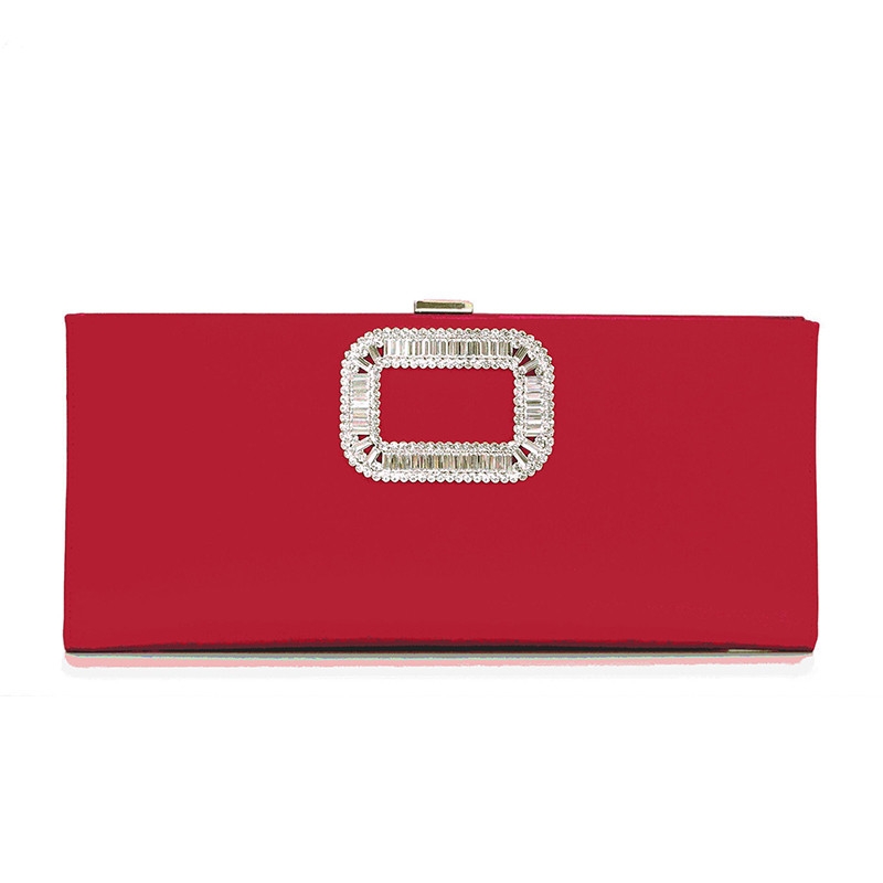 

Be004High-end new with pearl button soft evening clutch handmade patchwork color fashion boutique lady evening bags womens ladys shoulder bag, Customize