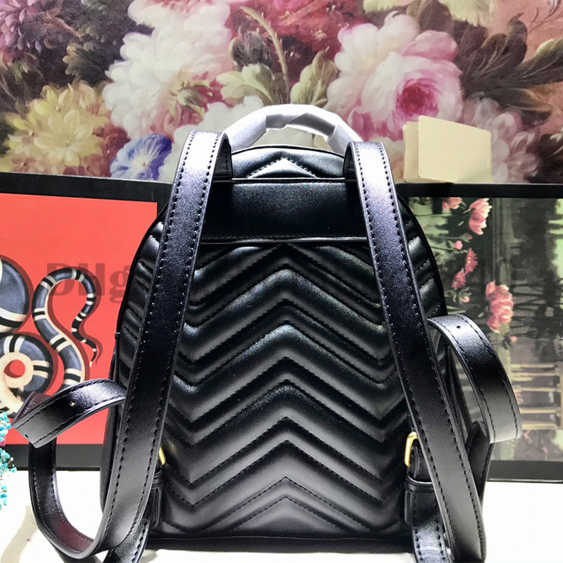 

Genuine leather backpacks Fashion back pack large satchel women for men shoulder bags handbag presbyopic mini knapsack lady messenger bag, Make up the difference