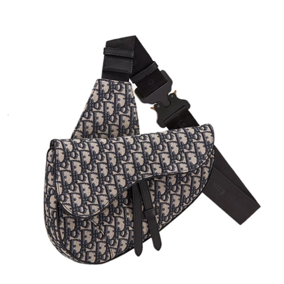 

Handbag Women Luxurys Designers Bags 2021 High Quality Purses Zhouzhoubao123 Wallet Purse Crossbody Bag Totes Unisex Couple's Classic Jacqua, Red