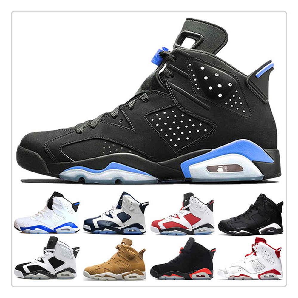 

jumpman 6 6s High Basketball shoes Electric Green DMP UNC carmine british khaki reflect silver Men trainers alternate Hare black cat sports shoe 36-47, # 13