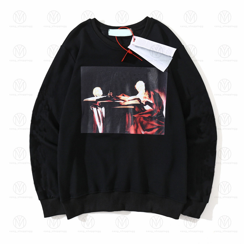 

2021 Winter Hoodie Mens Womens Designers Hoodies Hip Hop Men Streetwear Letter Man S Clothing Hooded Skateboards Hoody High Street Pullover Sweatshirt Clothes