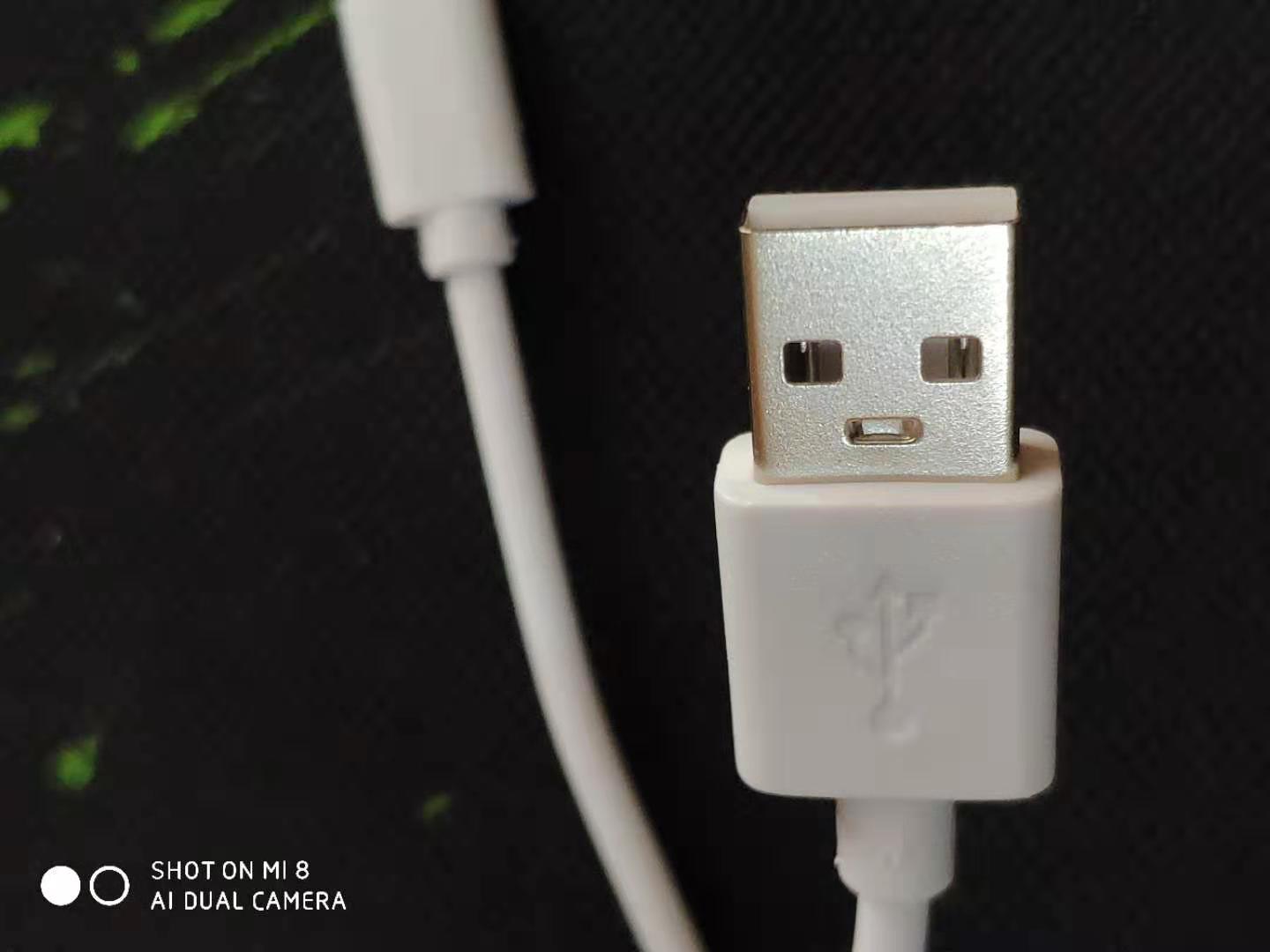 

dhl 200pcs 7 generations Original OEM quality 1m 3ft 2m 6af USB Data Sync Charge phone Cable Without box