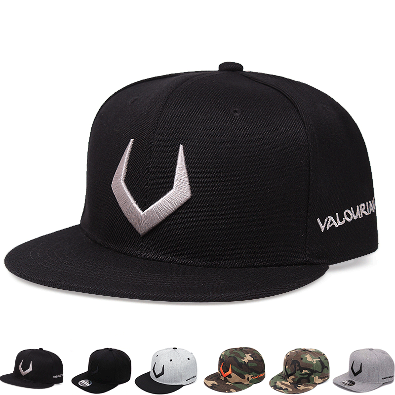

Hip Hop Snapback Caps V For Vendetta Baseball Caps Black Hats Flat Brim Street Bboy Rapper Dancer MC DJ Skate Gorras, Blue;gray