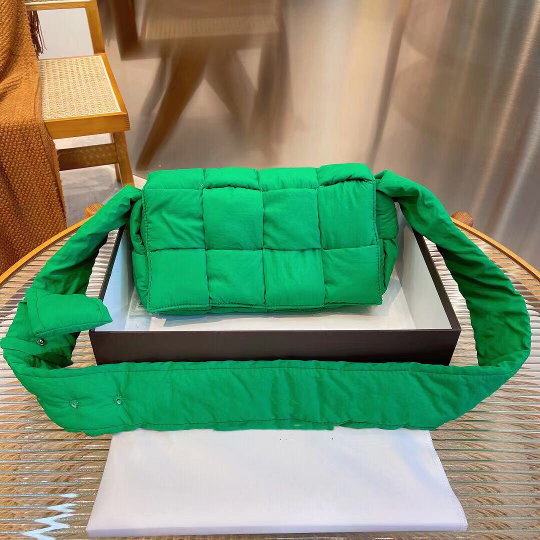 

high quality Real leather Women crossbody Bags Bottega POINT Italy Genuine Leather Purses Backpack tote Shoulder Bag Christmas wallet B1, Brown