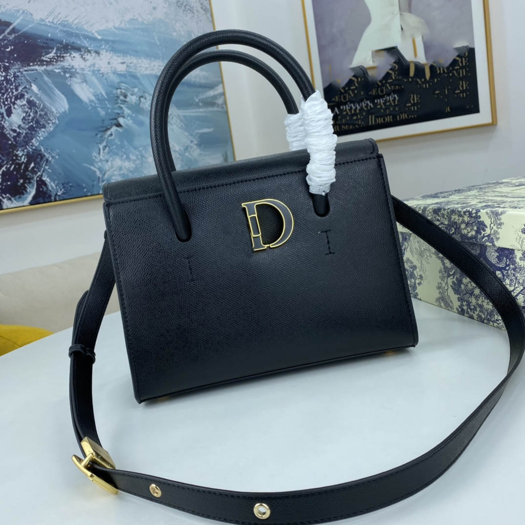 

Global Limited Edition High quality famous fashion designer bag selling classic brand messenger with dustbag shoulder Leather Flip bags 8056ga, Box(no bag)(no bag)