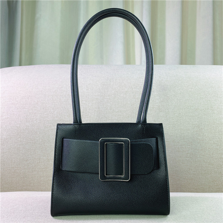 

Telfar mini bags Quilted Leather Multi Pochette Felicie akend zhouzhoubao123 fashion one shoulder portable women's Hanghhangbag marc Bag