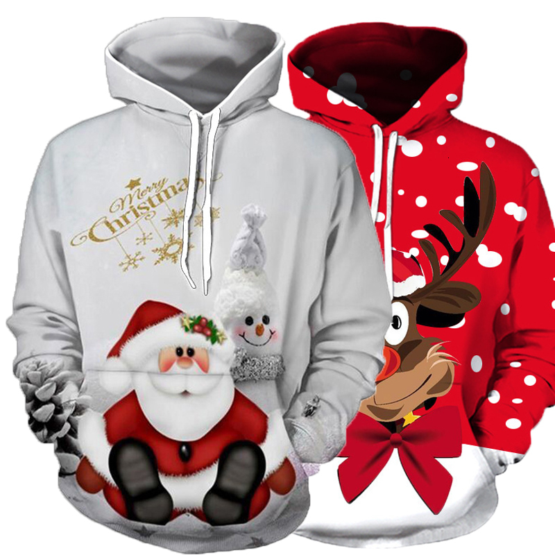 

2021 Hooded Cotton Hoodie on Hood, Casual Holiday Clothes, Sweatshirt with a Man' Hood On. Yhl4