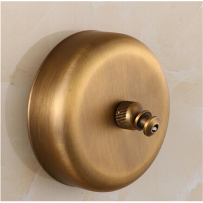 

2021 New 304 Stainless Steel Clothes Drying Line High Quality Chrome or Gold Plating Cloth Cord Bathroom Accessories 2.7 m Clothesline Lo8n