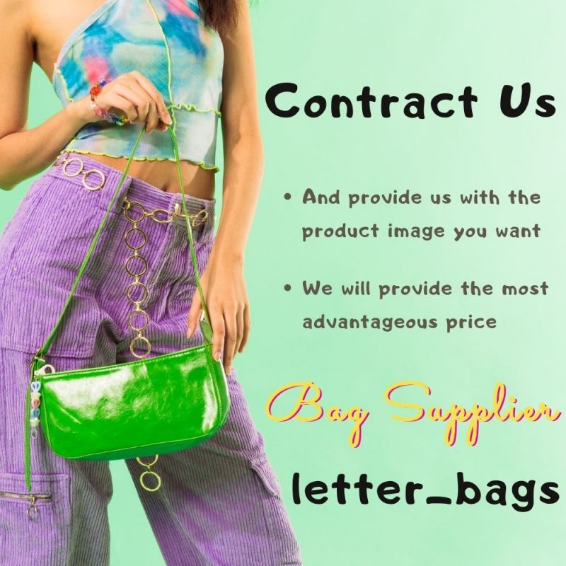 

Cosmetic Bags Pay link for Clients Special Order Only What U Want Shoulder Totes Crossbody Fashion Backpack Saddle Handbag Purse Wallet Women Men Designer Clutch Bag, As pics