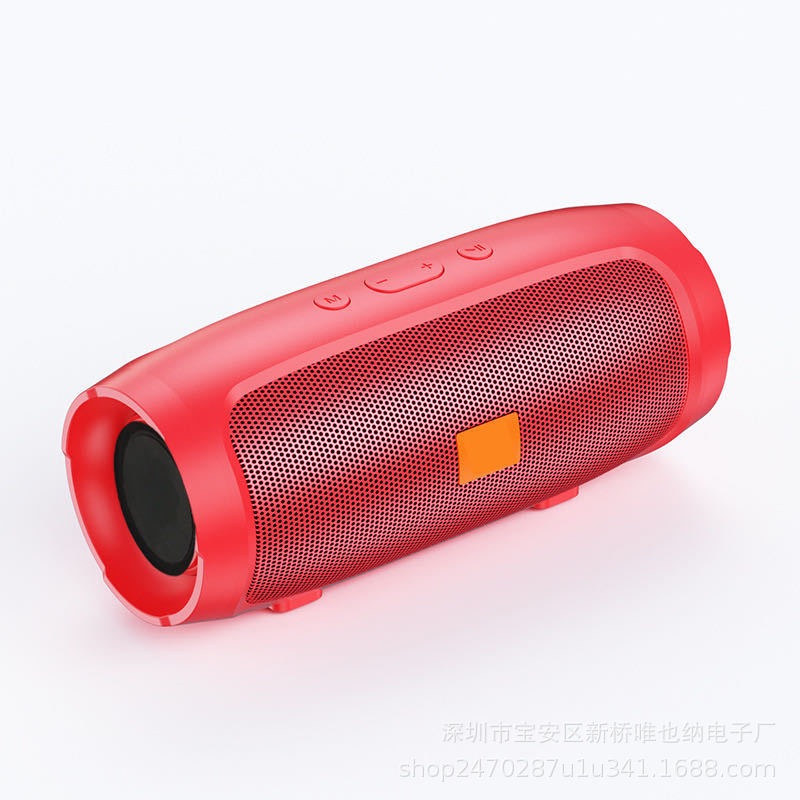 

Factory Customized Soundbar Electronics Speaker With Good Sounds