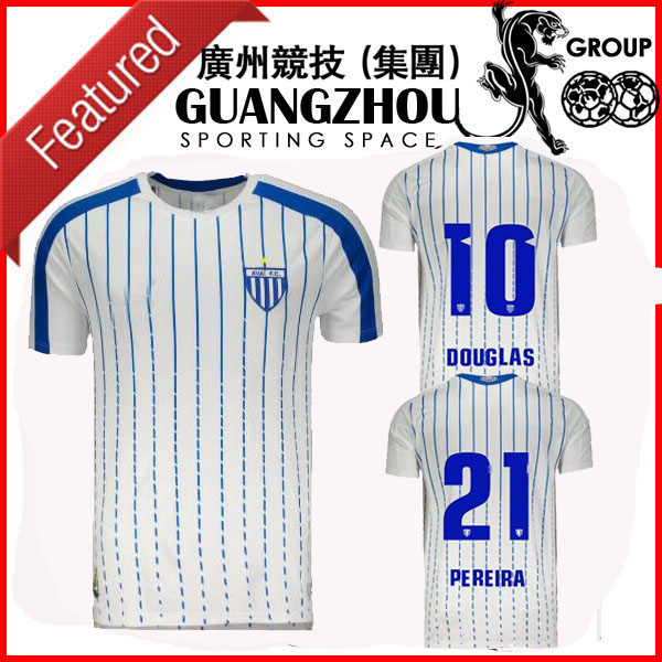 

NEW 4th soccer jerseyS fourth 20 21 camiseta de futbol 2020 2021, 4th man