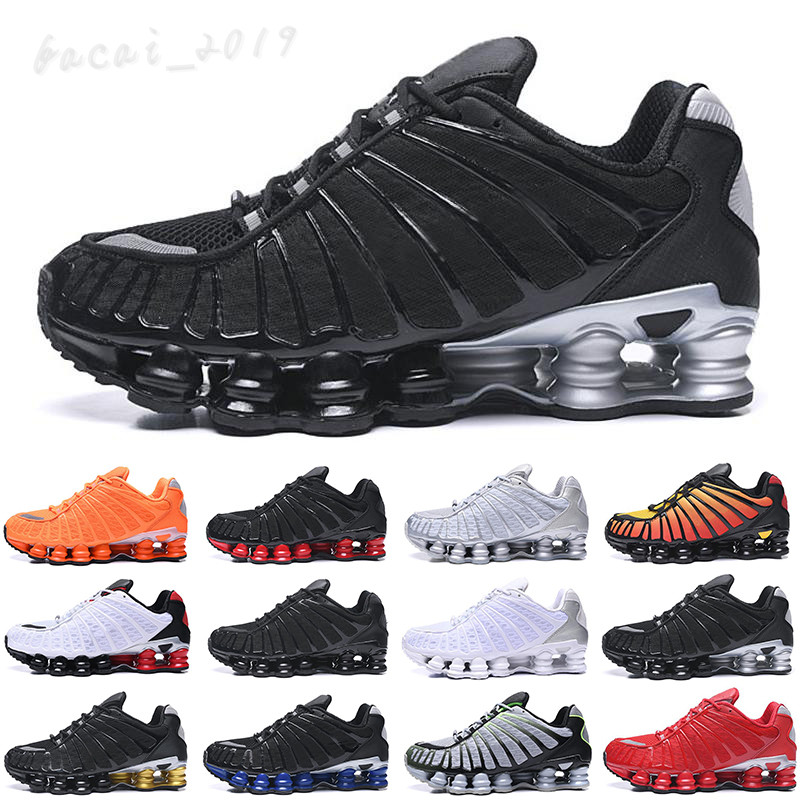 

2021 Top runnin Shoes Mens Tl Tlx Sports Sneakers Men R4 Nz Basket Ball Des Chaussures Trainers Size Eur40-46 F33, #14