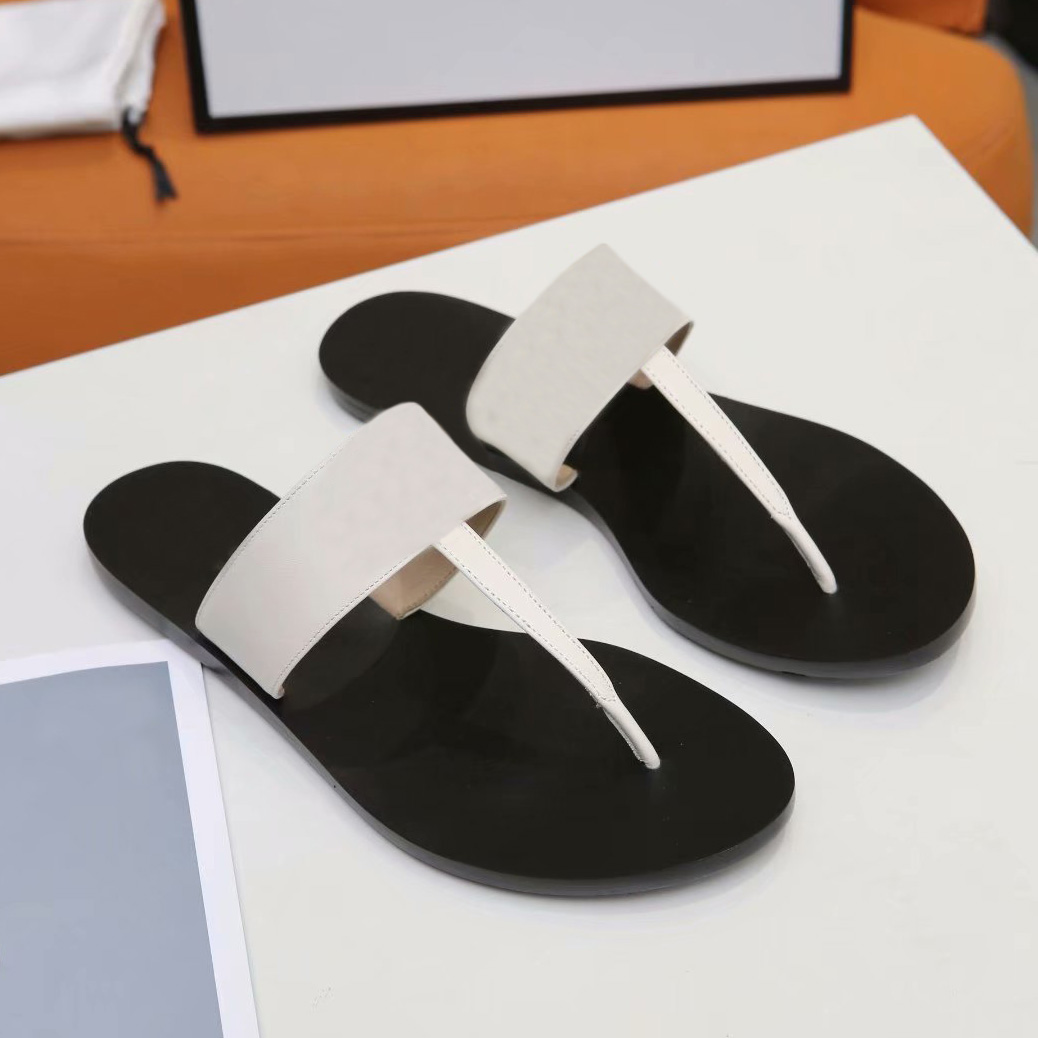 

men slippers women ladies comfortable flat platform sandals rubber slide floral brocade gear bottoms flip flops beach causal slipper, Black