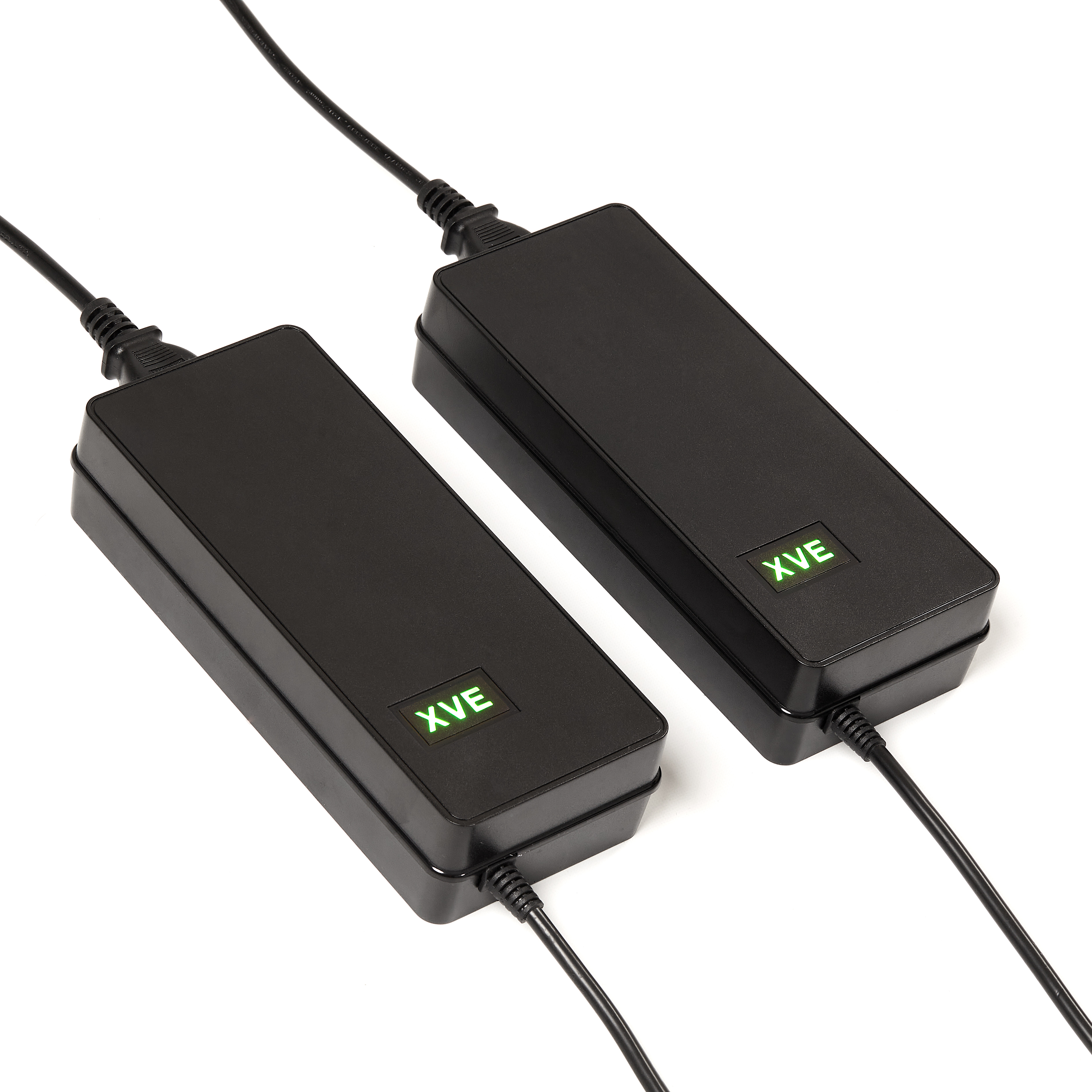 

Nami Original 5A Charger Nami Scooter Charge Parts Accessories