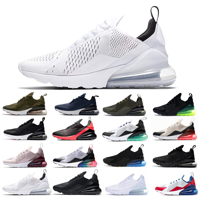 

2021 Running shoes man woman Triple White USA Be true Black dot Volt Bred Grape Light Bone Medium Olive Navy Tiger Teal Tea berry Regency