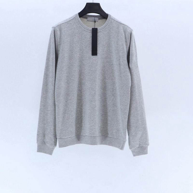 

Mens Womens hoodie hip hop street rock men thin Hoodies jacket Man S Designers Pullover round collar sweater coat, Black