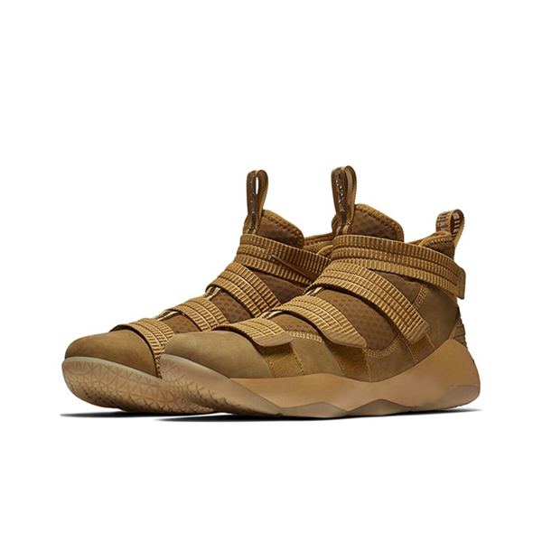

2022 James White Lebrons Basketball shoes Tripler Black Wheat Cavs Silver Bullet Women Trainers Sneakers Mens Men Shoes 11s Soldier Classic, A1 wheat 40-46