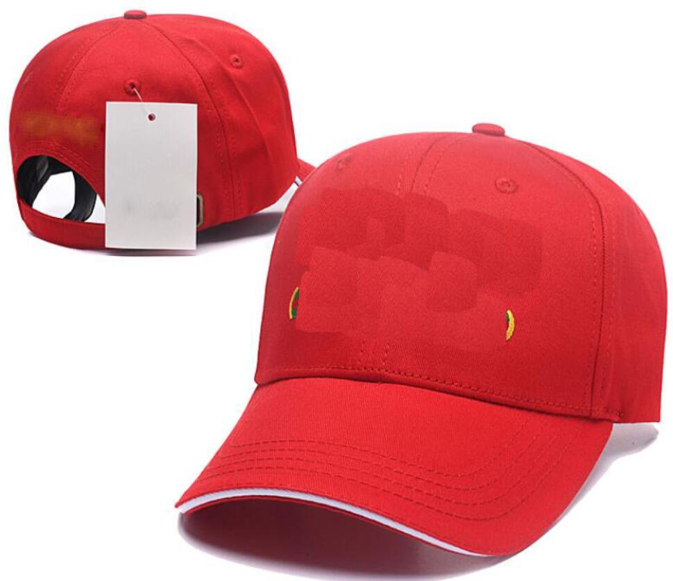 

fashion Women baseball Cap hat bone Italy Curved visor Casquette Luxury gorras Adjustable Golf Brand hats for men hip hop Snapback Caps a2, Blue;gray